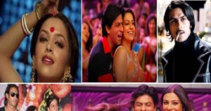 om-shanti-om-movie-shahrukh-khan-deepika-padukone-2026-02-cc4c5da9f1fc48a290ef58760e673c97-1200x630.jpeg