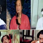 padosan-movie-kishore-kumar-song-2026-02-a2dd94bdfe33586c60742d93be428060-16x9.jpg
