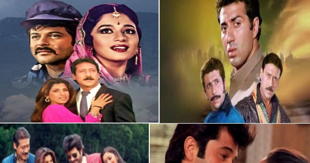 parinda-movie-anil-kapoor-jackie-shroff-nana-patekar-2026-02-40e479997f7f33e152e36ab2f9a25078-16x9.j.jpeg