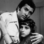rajesh-khanna-dimple.jpg