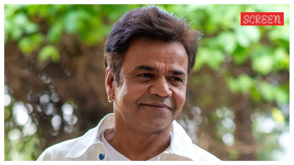 rajpal-yadav-1.jpeg