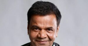 rajpal-yadav-1-2026-02-fb42cd023deb5333f63b9cb1ea7ea955-16x9.jpg