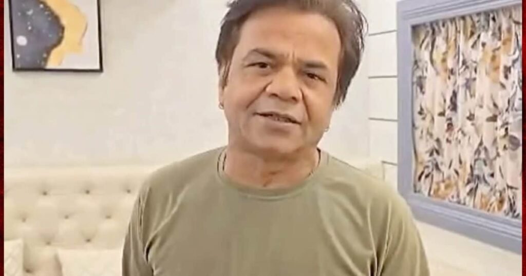rajpal-yadav-2026-02-6d96935c721729b3336f7d66c6e881b4-16x9.jpg