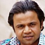 rajpal-yadav-2026-02-d9efe70d336d716d9a24a75e83e8c9ea-16x9.jpg