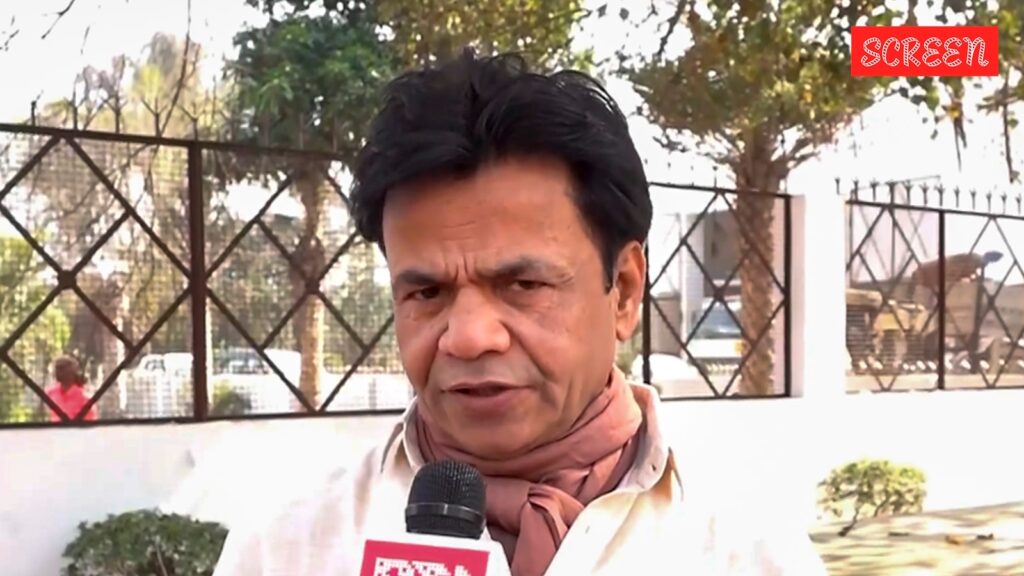 rajpal-yadav-5.jpg