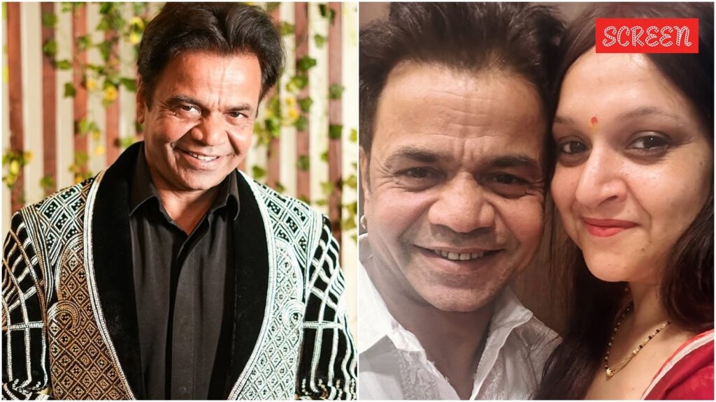 rajpal-yadav-case-wife-radha.jpg