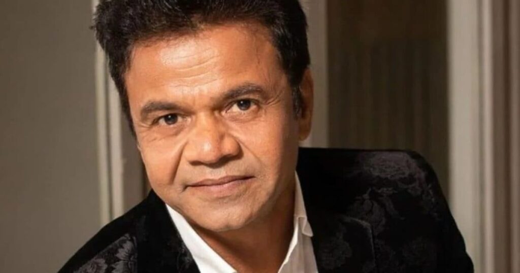 rajpal-yadav-dispute-2-2026-02-63a73e9e671c7c84864121131eca85be-16x9.jpg