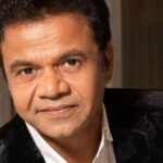 rajpal-yadav-dispute-2-2026-02-63a73e9e671c7c84864121131eca85be-16x9.jpg