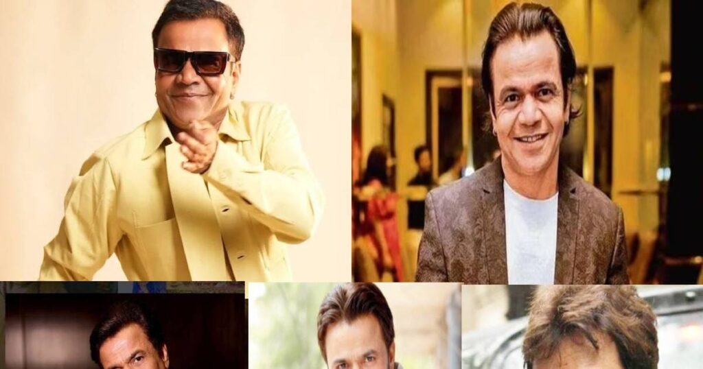 rajpal-yadav-tihar-jail-reason-2026-02-78f89175eee6840385541687c21b2703-16x9.jpg