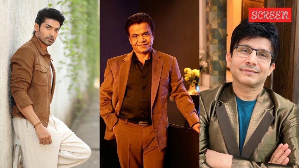 rajpalyadav.jpg