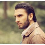 ranveer-singh-1.jpg