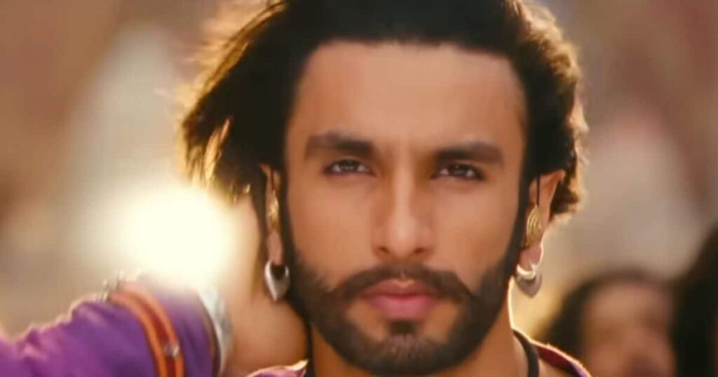 ranveer-singh-1-2025-12-eebdb4ca2c2bfbfcc569daa3557ff7d1-16x9.jpg