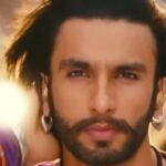 ranveer-singh-1-2025-12-eebdb4ca2c2bfbfcc569daa3557ff7d1-16x9.jpg