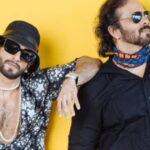 ranveer-singh-13-2026-02-7cccf99a7daa8863ed472b6da96f5ff2-16x9.jpg