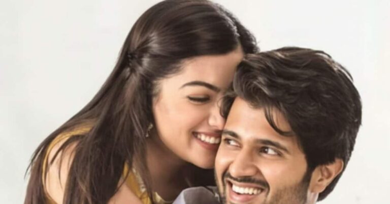 rashmika-mandanna-vijay-deverakonda-2026-02-dd702b9a12296f59e8f7ac2aa9afe192-16x9.jpg