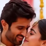 rashmika-mandanna-vijay-deverakonda-wedding-2026-02-c9c1b335f47552ad38b0f3c8a96161d5-1200x630.jpg