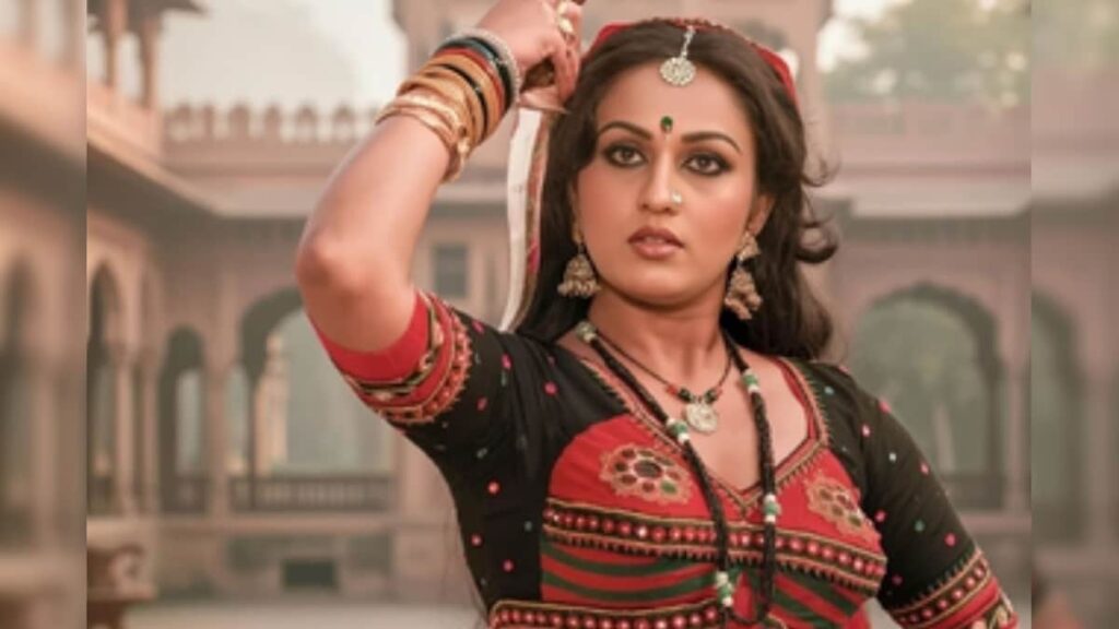 reena-roy-1-2026-01-41b490fd771e62e5d608e8573248fde3-3x2.jpg