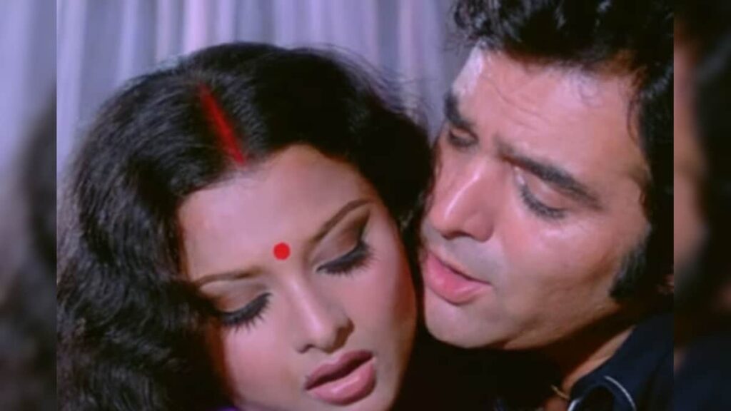 rekha-feroz-khan-song-2026-02-70fbc6139eeb6d2d8a72065047c181ca-3x2.jpg