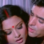 rekha-feroz-khan-song-2026-02-70fbc6139eeb6d2d8a72065047c181ca-3x2.jpg