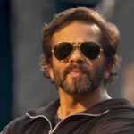 rohit-shetty-2-2026-02-9ac2b70192994ecf68f4fb0f6c9b9f51-16x9.jpg