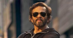 rohit-shetty-2-2026-02-9ac2b70192994ecf68f4fb0f6c9b9f51-16x9.jpg