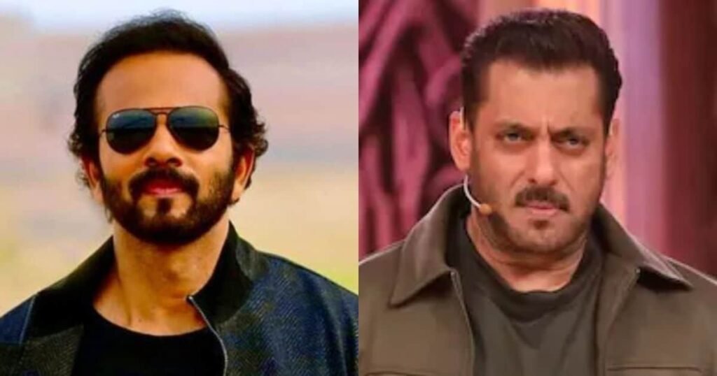 rohit-shetty-firing-case-2026-02-8d134f140c2b89ffacf641865c207a6b-16x9.jpg