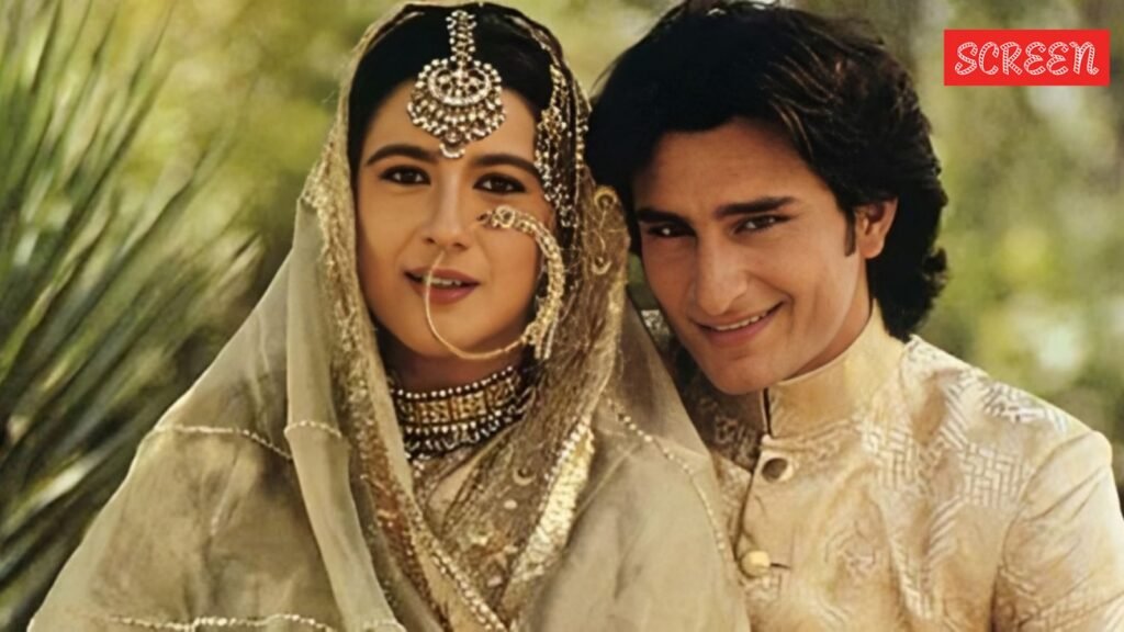 saif-ali-khan-amrita-singh-1.jpg