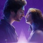 saiyaara-2-2026-02-f838c81e88ddfa744e1d04be44bbb274-16x9.jpg