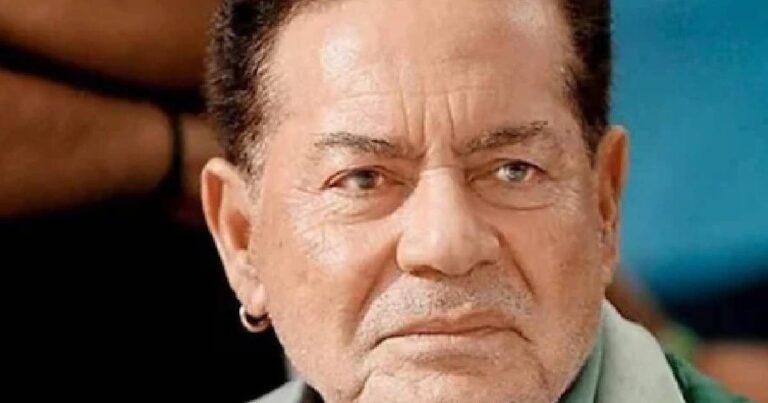 salim-khan-1-2026-02-1610e35c0e99882a69d5bcc73e238f51-16x9.jpg