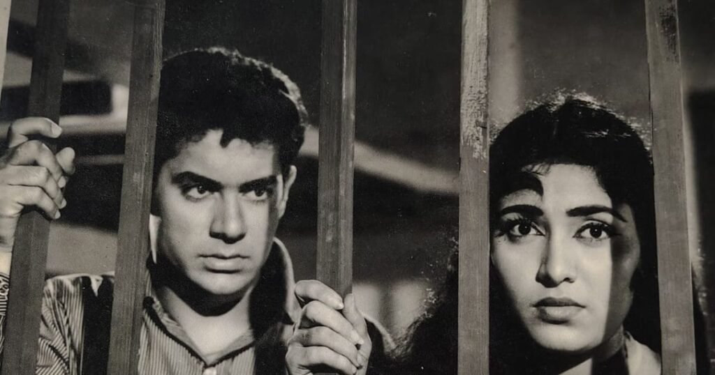 salim-khan-2026-02-5176bc31ab62389458d22c3578e68859-16x9.jpg