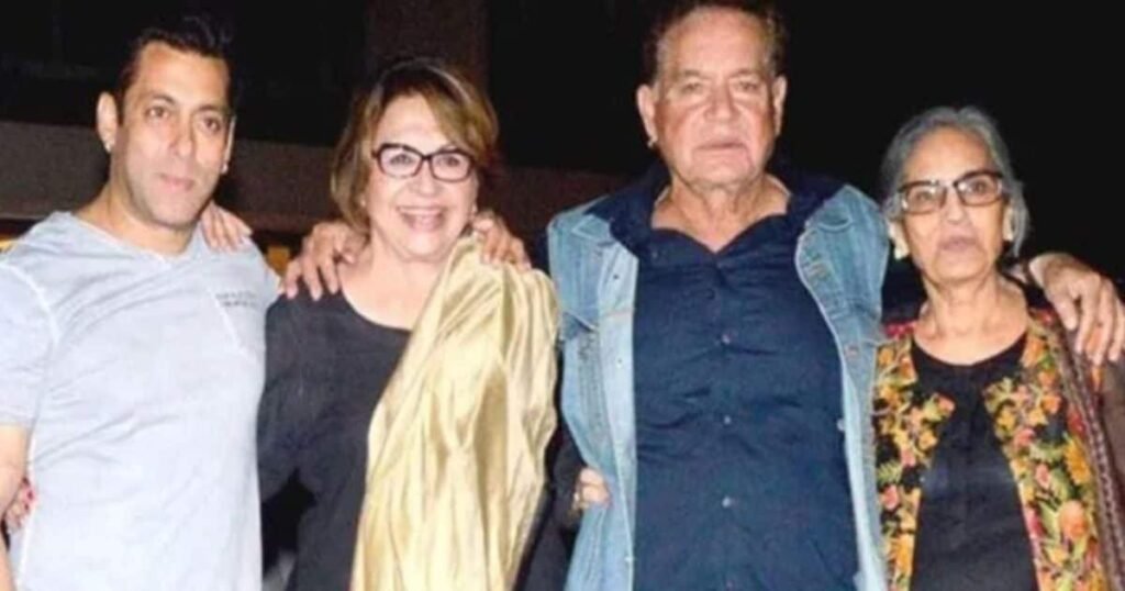 salim-khan-5-2025-12-aa9366022921d146d1fe49c0170c3985-16x9.jpg