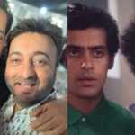 salman-friend-final-1600.jpg