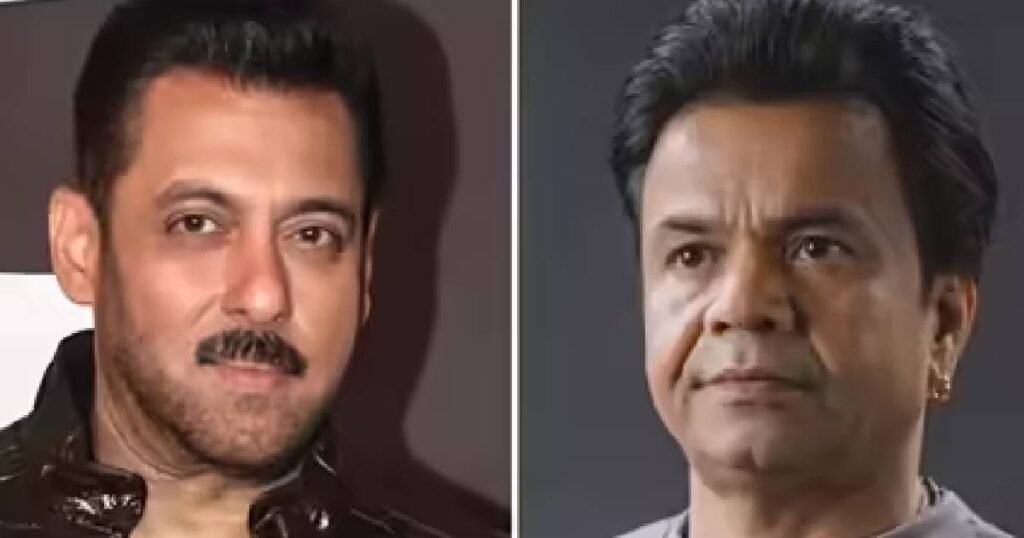 salman-khan-10-2026-02-d2f41293991f503768c90dbf5db23918-16x9.jpg