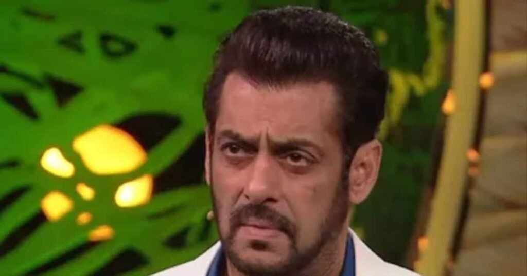 salman-khan-36-2026-02-80a01b55416f0eeaf13ec9bbb3a7e6f4-16x9.jpg