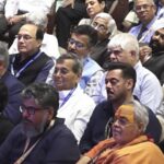 salman-khan-rss-event.jpeg