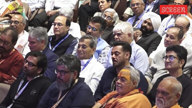 salman-khan-rss-event.jpeg