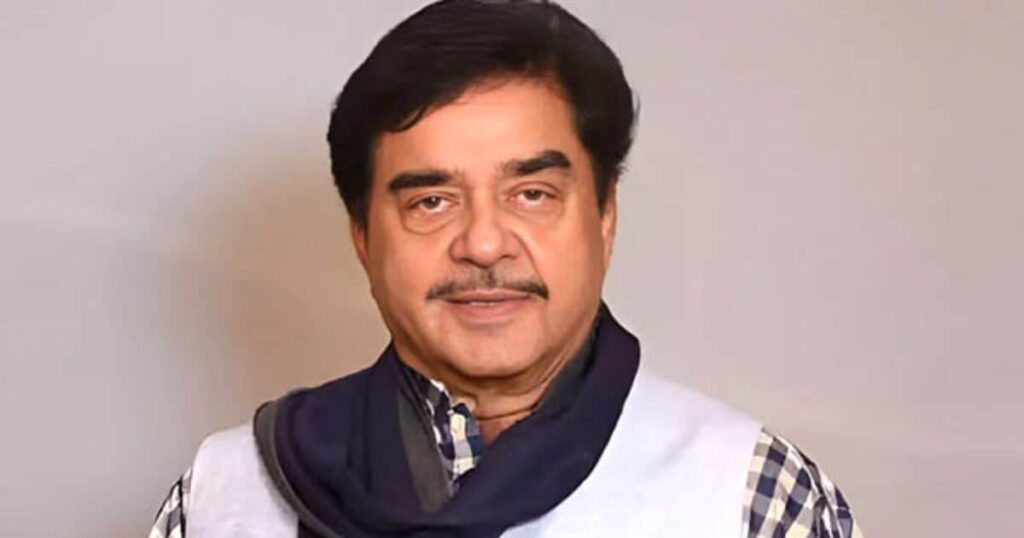 shatrughan-sinha-2026-02-8a0361fb865fe48f4b4f67eae6b8e641-16x9.jpg