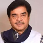 shatrughan-sinha-2026-02-8a0361fb865fe48f4b4f67eae6b8e641-16x9.jpg