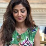 shilpa-shetty.jpg