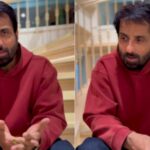 sonu-sood.jpg
