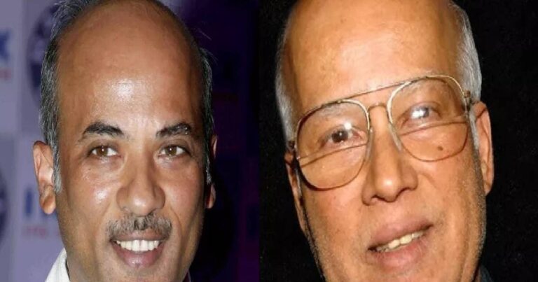 sooraj-barjatya-father-name-2025-11-900aa630cf0f0fd2fd340cb43a8890d9-16x9.jpg