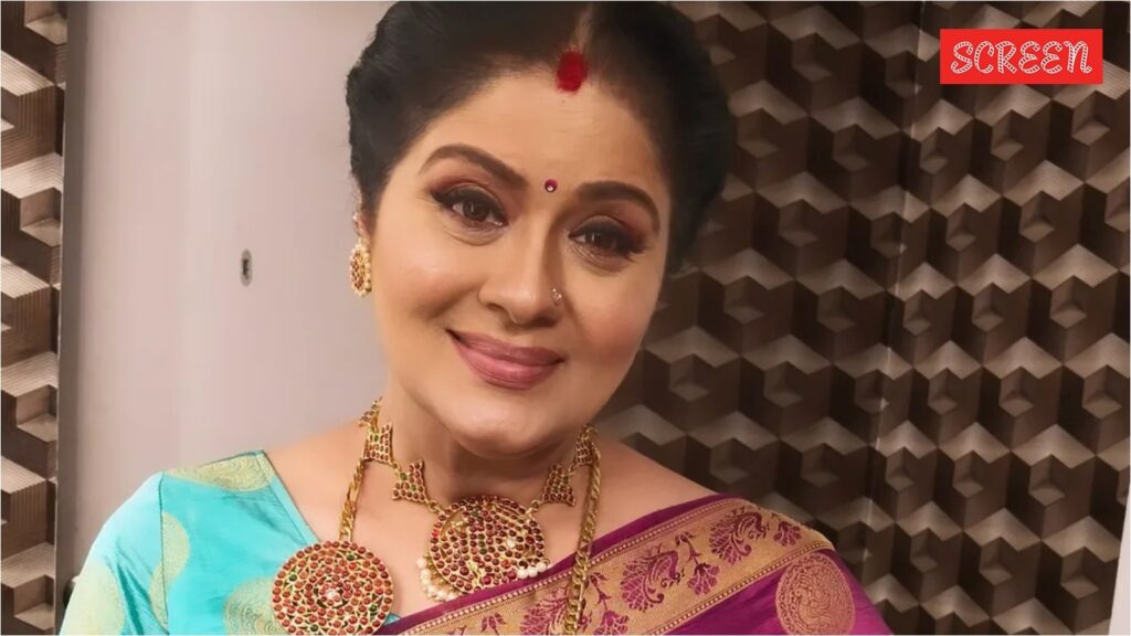 sudhan-chandran.jpg