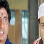 sunny-deol-amitabh-bachchan-ki-movie-2026-02-a6d48bb4f3b912f2af7eae726f817858-16x9.jpg