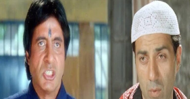 sunny-deol-amitabh-bachchan-ki-movie-2026-02-a6d48bb4f3b912f2af7eae726f817858-16x9.jpg