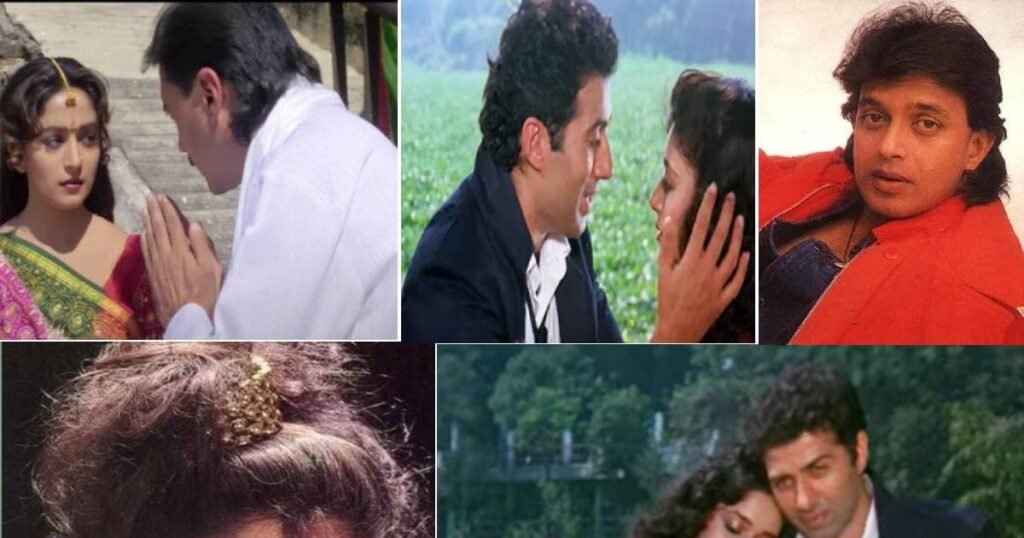 sunny-deol-madhuri-dixit-movie-name-2026-02-5ae6c2425a6423bacbf90328be9243d0-16x9.jpg