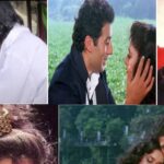 sunny-deol-madhuri-dixit-movie-name-2026-02-5ae6c2425a6423bacbf90328be9243d0-16x9.jpg