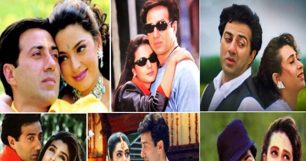 sunny-deol-underrated-movies-list-2026-02-002c64da1503e457f9c4a819ab5a4598-16x9.jpg