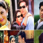 sunny-deol-underrated-movies-list-2026-02-002c64da1503e457f9c4a819ab5a4598-16x9.jpg