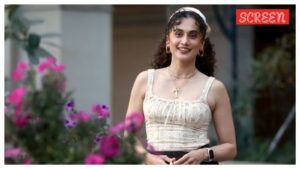 taapsee-1.jpg