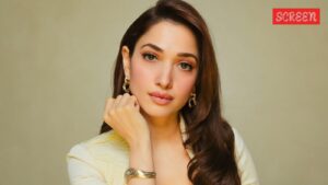 tamannaah_93698c.jpg